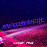 Fun Time_Michael Cruz
