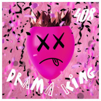 Drama King_408