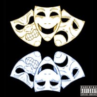 Final Destination (feat. marronromani)_Mallory,marronromani
