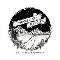 Borrowed Rooms and Old Wood Floors_Emily Scott Robinson