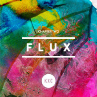 All for You_KXC,Karen Gillespie