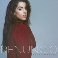 Renuncio_Ruth Lorenzo