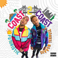 I Want It All_Futuristic,Devvon Terrell
