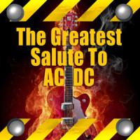 It’s A Long Way To The Top_Rock Heroes