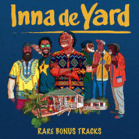 Tears Are Falling_Inna de Yard,The Viceroys