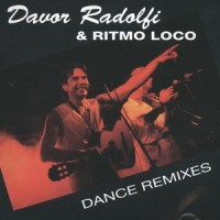 Sara, Sara_Davor Radolfi,Ritmo Loco