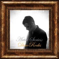 This Is How It Feels Like(feat. Benjamin)_Urban Love,Benjamin