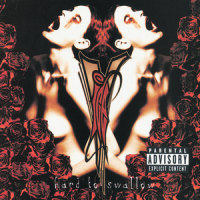 The Horny Song_Vanilla Ice