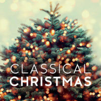 Ave Maria (After Prelude In C Major, BWV 846)_Cheryl Studer,London Symphony Orchestra,Ion Marin