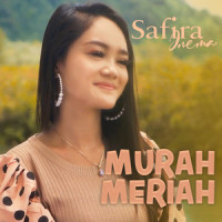 Murah Meriah_Safira Inema,Reynold Panggabean