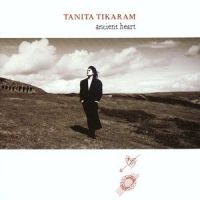 Preyed Upon_Tanita Tikaram