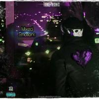 Put It on You(feat. Melo & Montana)_Sneakydtobmg,melo,Montana