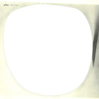 One and a Half Stars_Wilco