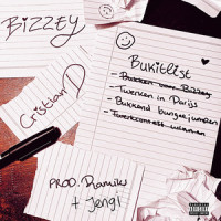 Bukitlist_Bizzey,Cristian D
