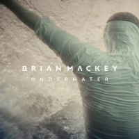 Underwater_Brian Mackey,Brian Keith Mackey