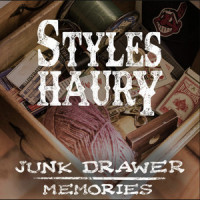 Junk Drawer Memories_Styles Haury