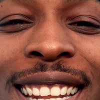 Game_JME