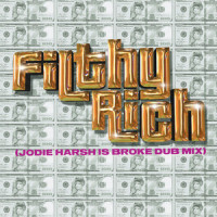 Filthy Rich_Jodie Harsh,Hayley May