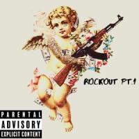 Rockout, Pt. 1_Dizzy