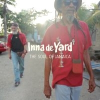 Thanks & Praises (feat. Bo-Pee)_Inna de Yard,Bo Pee