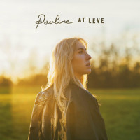 At Leve_Pauline
