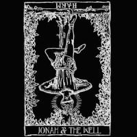 SAFETY_Jonah,The Well