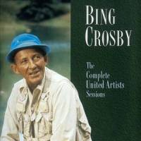 When A Child Is Born_Bing Crosby