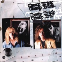 Had to Make You Mine_Cheap Trick