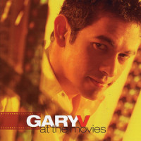 Kailangan Kita_Gary Valenciano