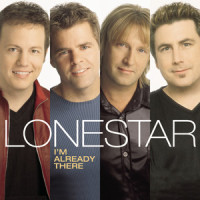 With Me_Lonestar
