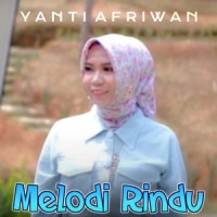 Melodi Rindu_Yanti Afriwan,Pyotr Ilyich Tchaikovsky