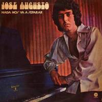 Señora_José Augusto