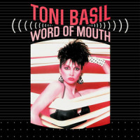 Time After Time_Toni Basil