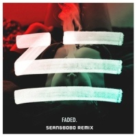 Faded_Sean & Bobo,ZHU