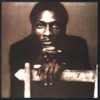 Look At The Mountains_Jimmy Cliff
