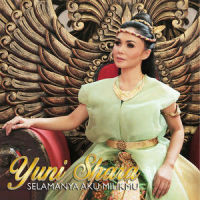 Selamanya Aku Milikmu_Yuni Shara