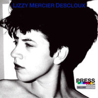 Torso Corso_Lizzy Mercier Descloux