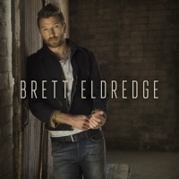Superhero_Brett Eldredge