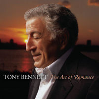 The Best Man_Tony Bennett