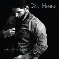 Detroit_Dan Henig
