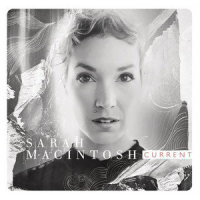 We Should Run_Sarah Macintosh