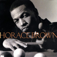 How Can We Stop_Horace Brown,Faith Evans