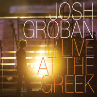 Alla Luce Del Sole (feat. Bela Fleck)_Josh Groban,Bela Fleck