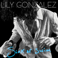 You Can't Stop the River_Lily Gonzalez,Nik Kershaw