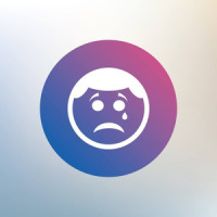 眼泪倒流_哀四杏