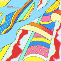 Fall In_Kidswaste,Lizzy Land