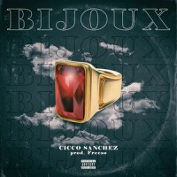 Bijoux_Cicco Sanchez