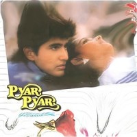 Ek Tere Hi Chehre Pe_Kumar Sanu,Anuradha Paudwal