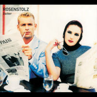 Schiess Mich Jetzt Ab_Rosenstolz