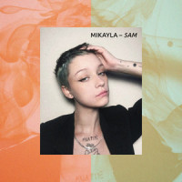 5AM_Mikayla